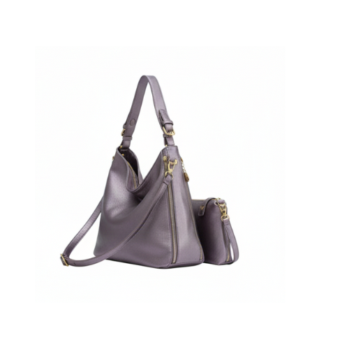 Dior Bag | Hobo Shoulder Bag Leather
