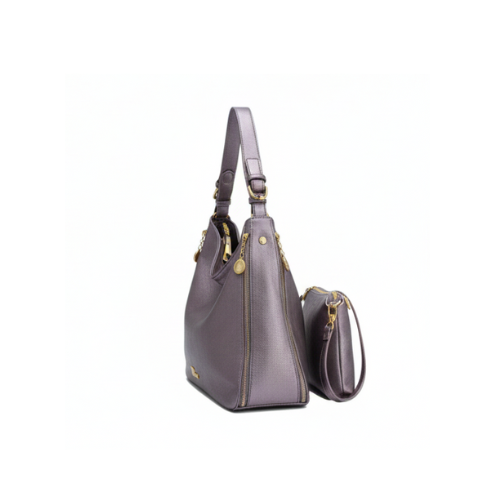 Dior Bag | Hobo Shoulder Bag Leather
