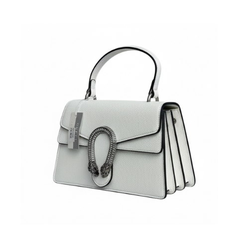 Gucci Bag | Dionysus Shoulder Bag