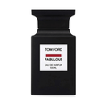 Tom Ford Perfume | Fabulous Unisex Fragrance