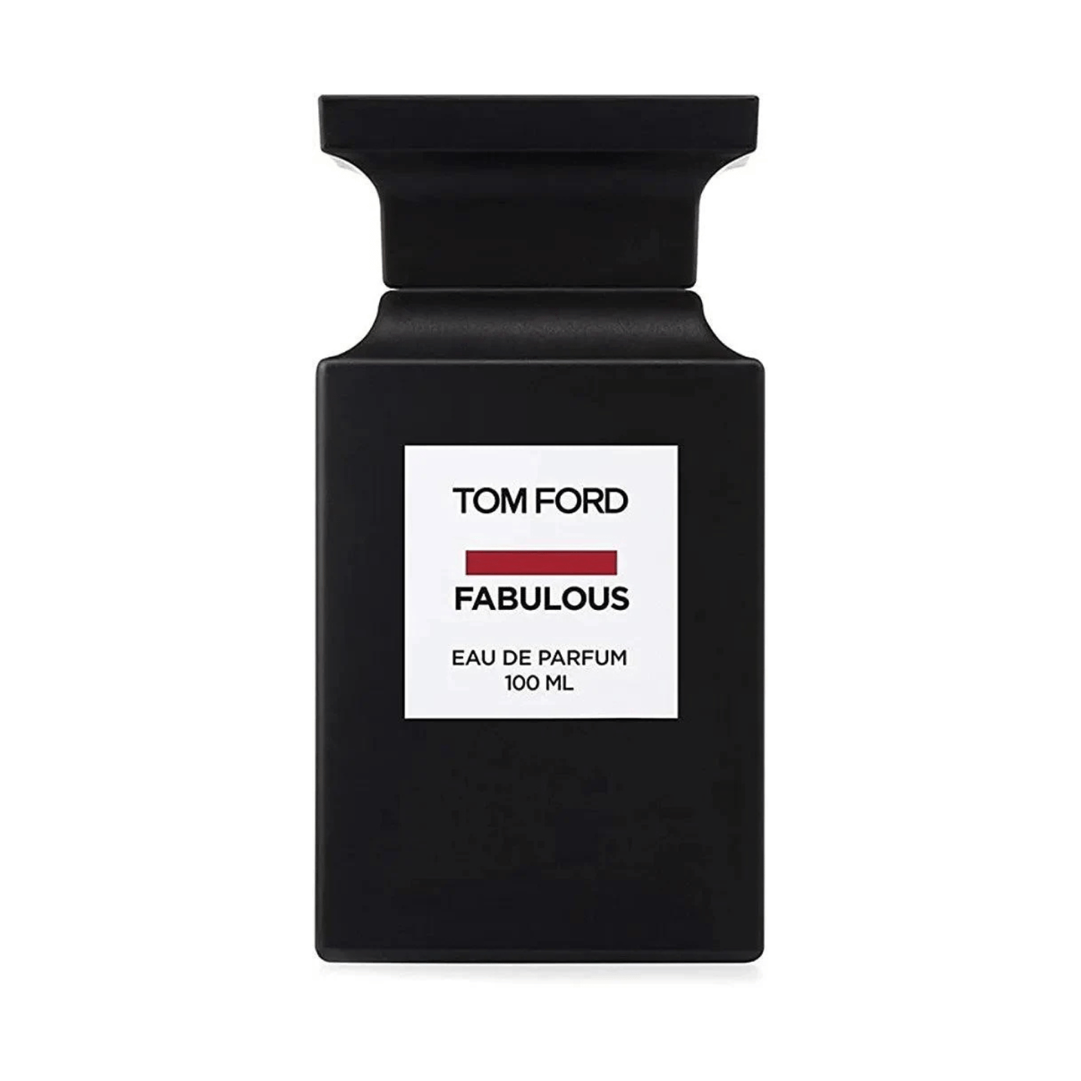 Tom Ford Perfume | Fabulous Unisex Fragrance