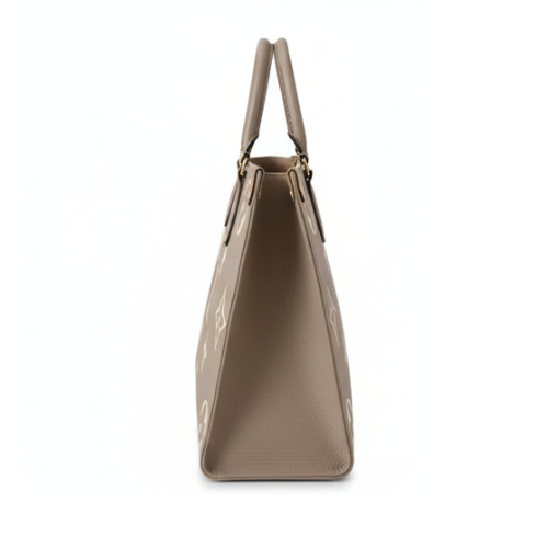 Louis Vuitton Bag | OnTheGo Monogram Tote Bag