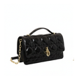 Dior Bag | My Top Handle Bag