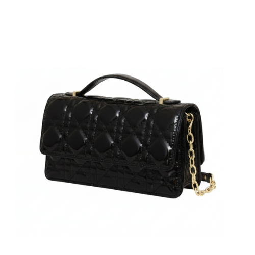 Dior Bag | My Top Handle Bag