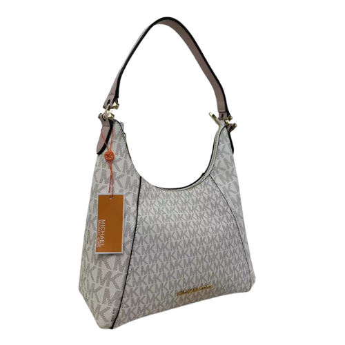 Michael Kors Bag | Raquel Crossbody Bag