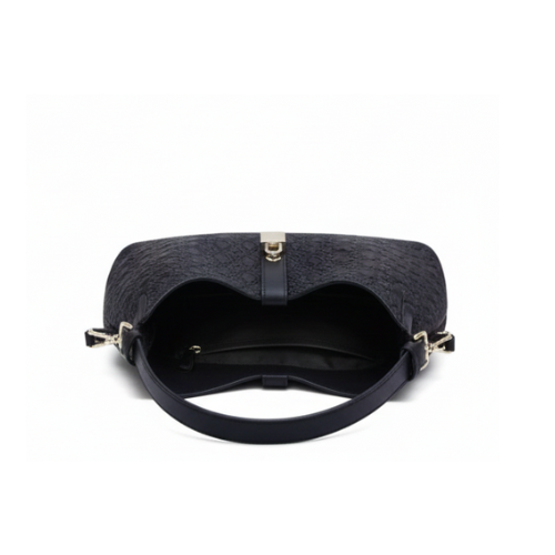 Gucci Bag | Jackie 1961 Shoulder Bag Leather