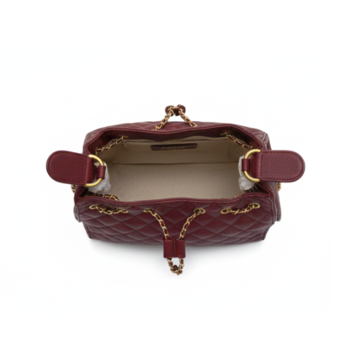 Chanel Bag | 25 HandBag Purple