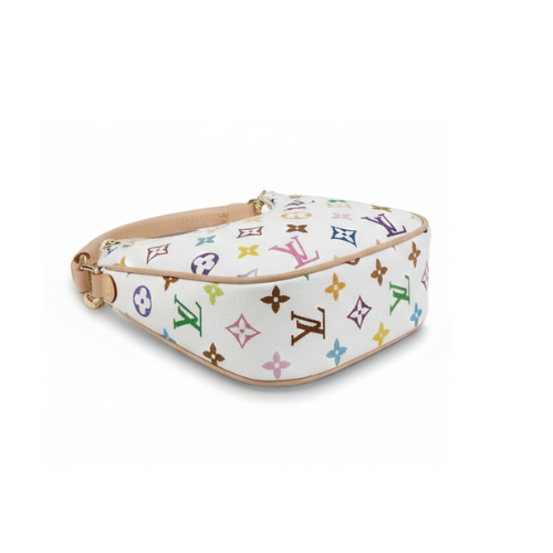 Louis Vuitton Bag | Loop Hobo Shoulder Bag