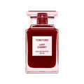 Tom Ford Perfume | Lost Cherry Eau De Parfum 100ml