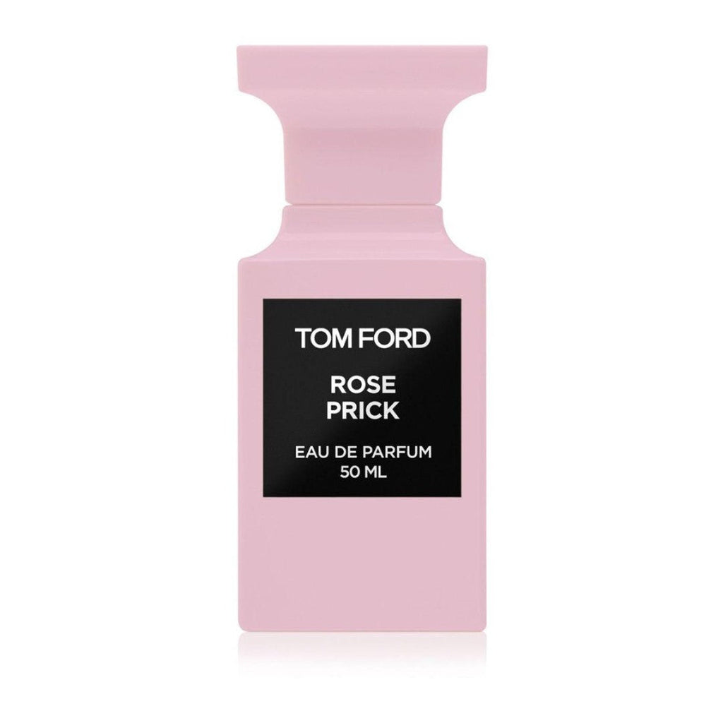 Tom Ford Perfume | Rose Prick Eau De Parfum 100Ml