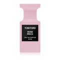 Tom Ford Perfume | Rose Prick Eau De Parfum 100Ml