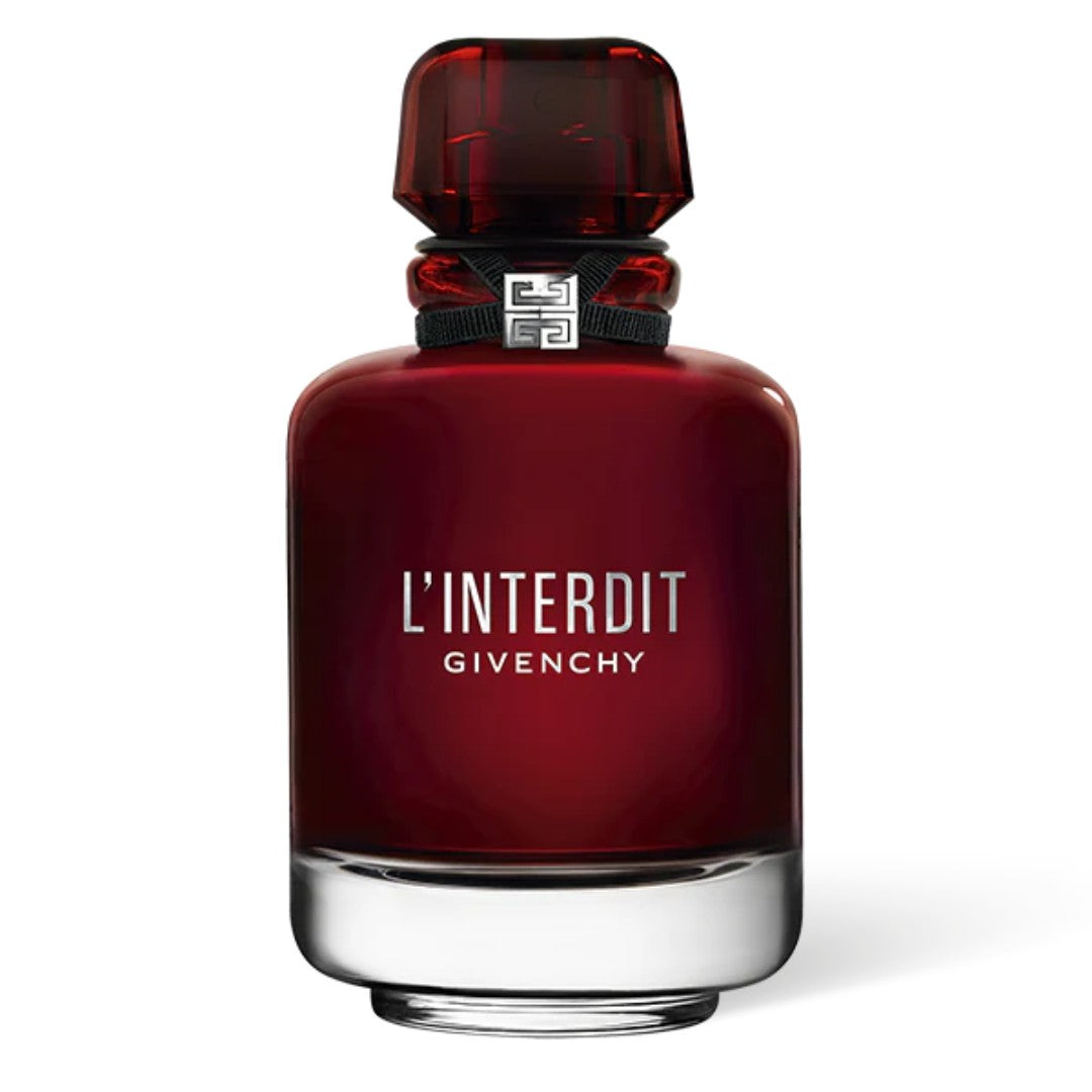 Givenchy Perfume | L'Interdit