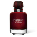 Givenchy Perfume | L'Interdit