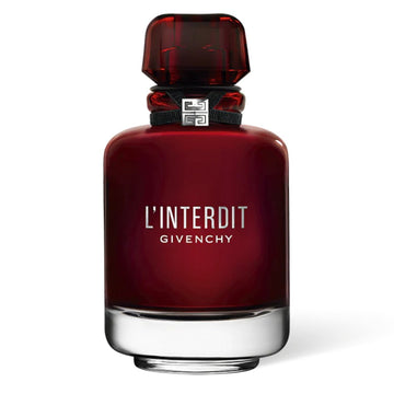 Givenchy Perfume | L'Interdit