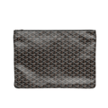 Goyard Pouch | Sénat MGM Pouch Black
