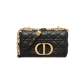 Dior Bag | Small Caro Bag