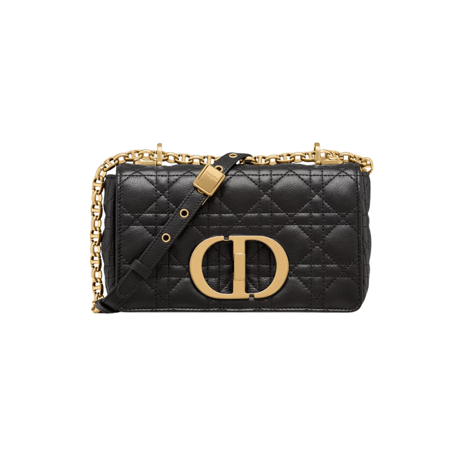 Dior Bag | Small Caro Bag