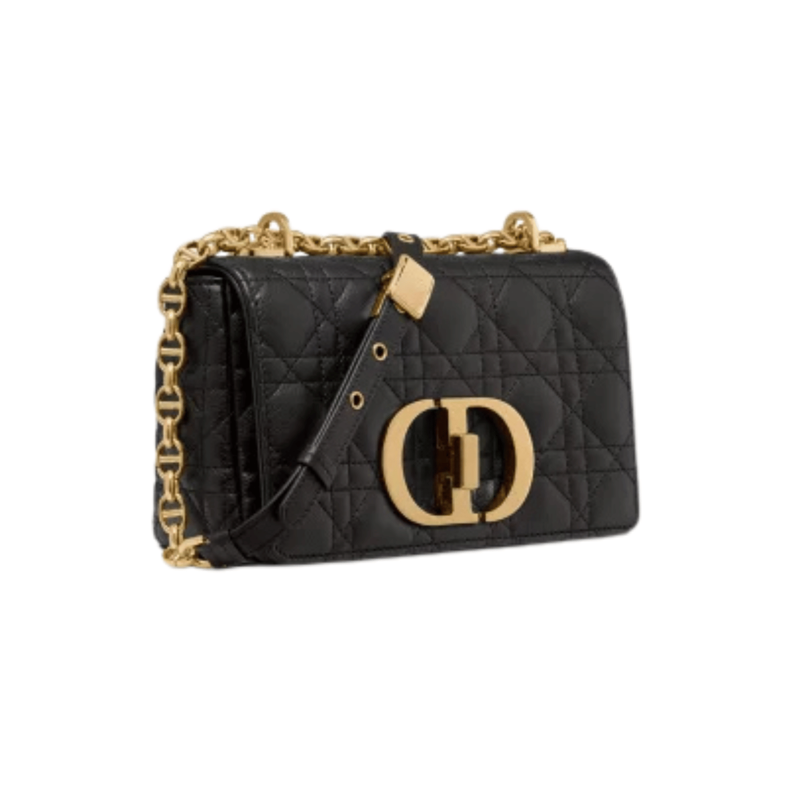 Dior Bag | Small Caro Bag