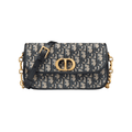 Dior Bag | Montaigne Avenue Bag