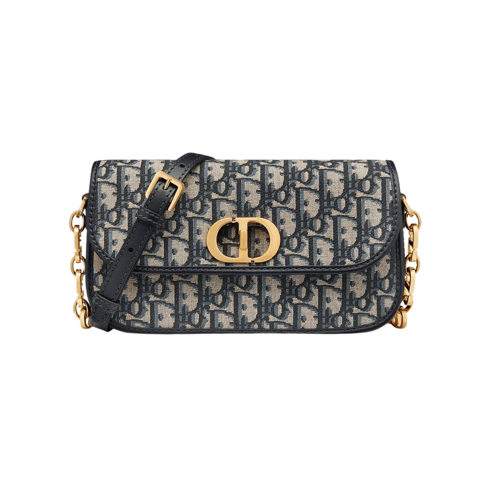 Dior Bag | Montaigne Avenue Bag