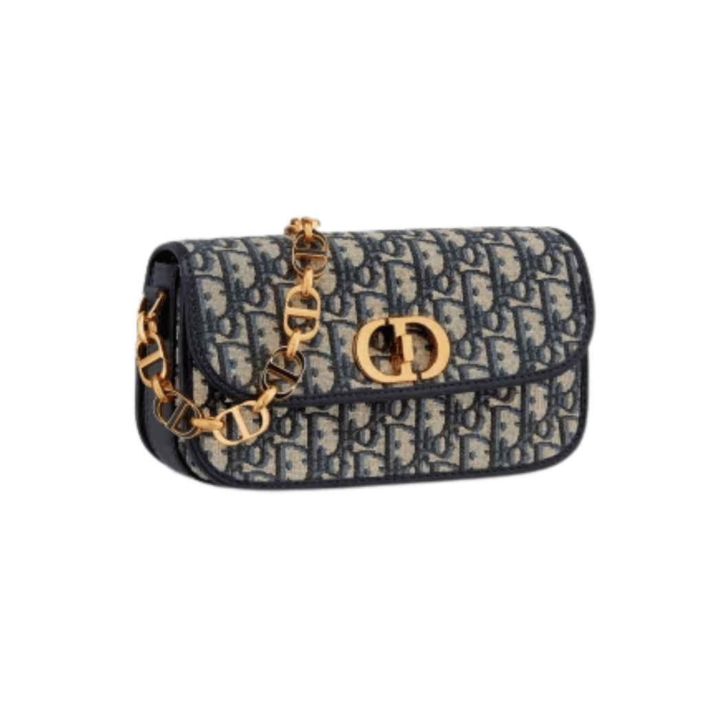 Dior Bag | Montaigne Avenue Bag