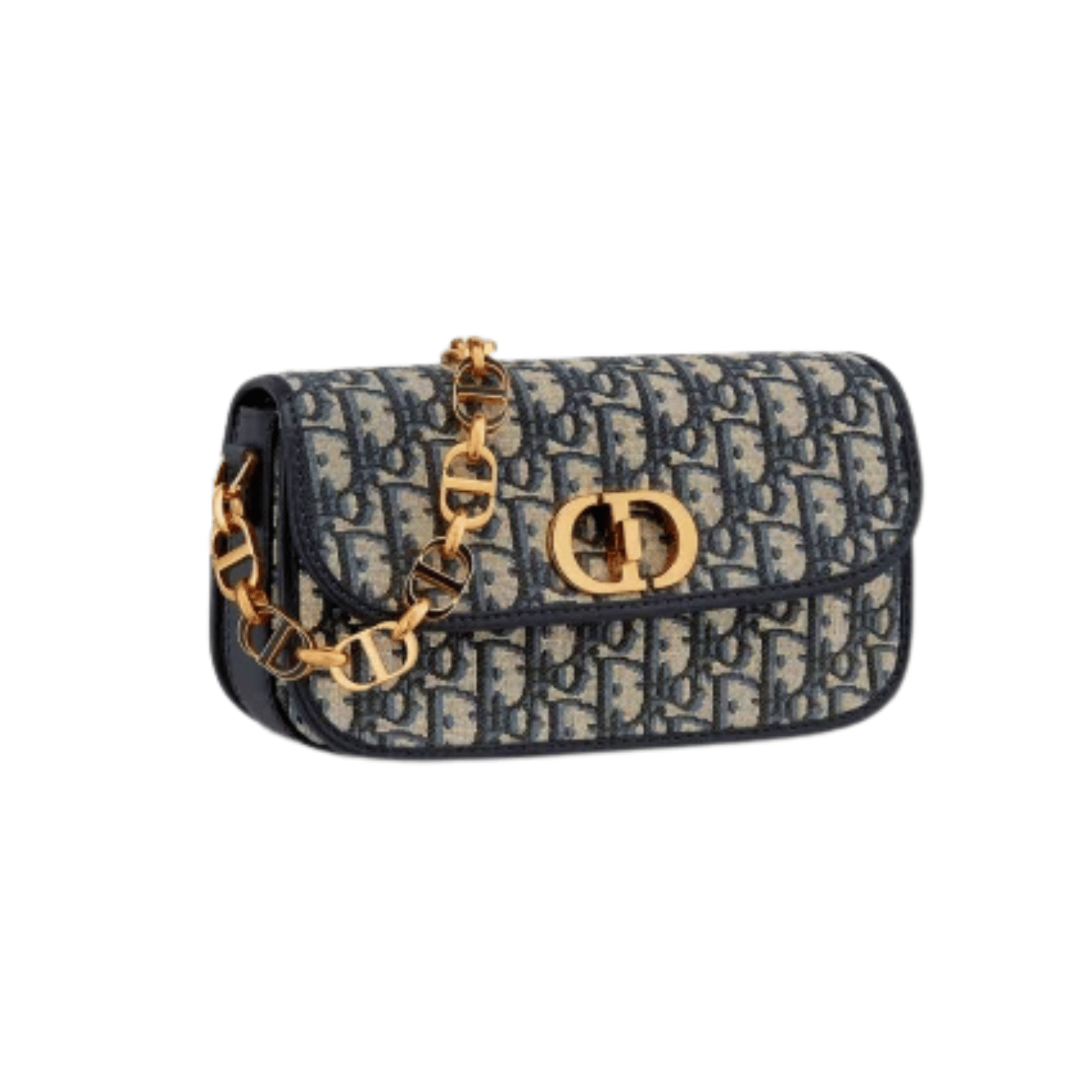 Dior Bag | Montaigne Avenue Bag