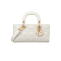 Dior Bag | Lady D-joy Bag