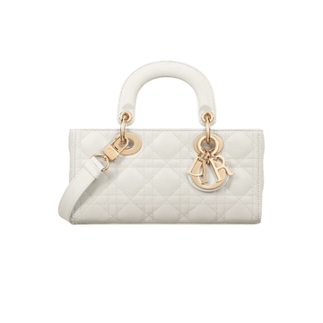 Dior Bag | Lady D-joy Bag
