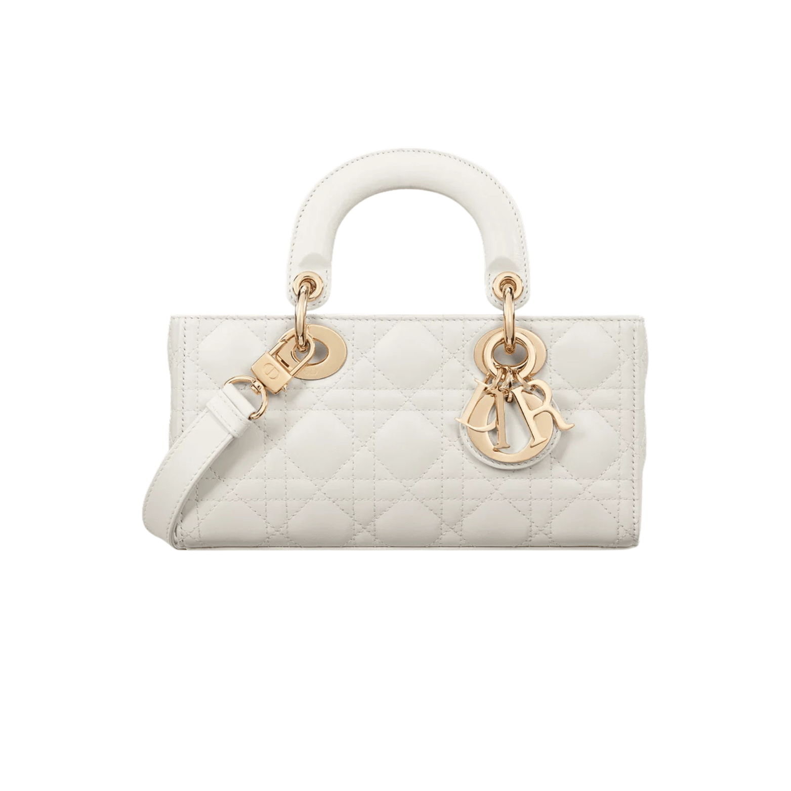 Dior Bag | Lady D-joy Bag