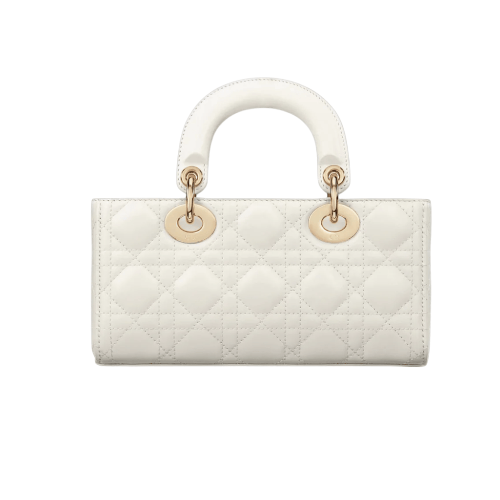 Dior Bag | Lady D-joy Bag