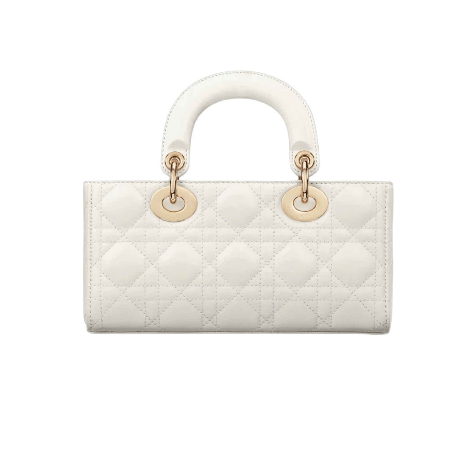 Dior Bag | Lady D-joy Bag