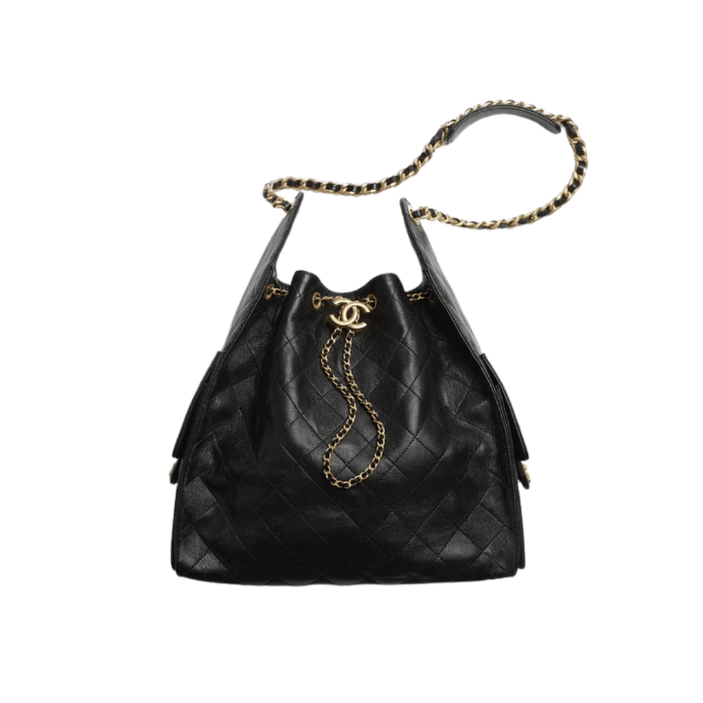 Chanel Bag | 25 Medium Handbag