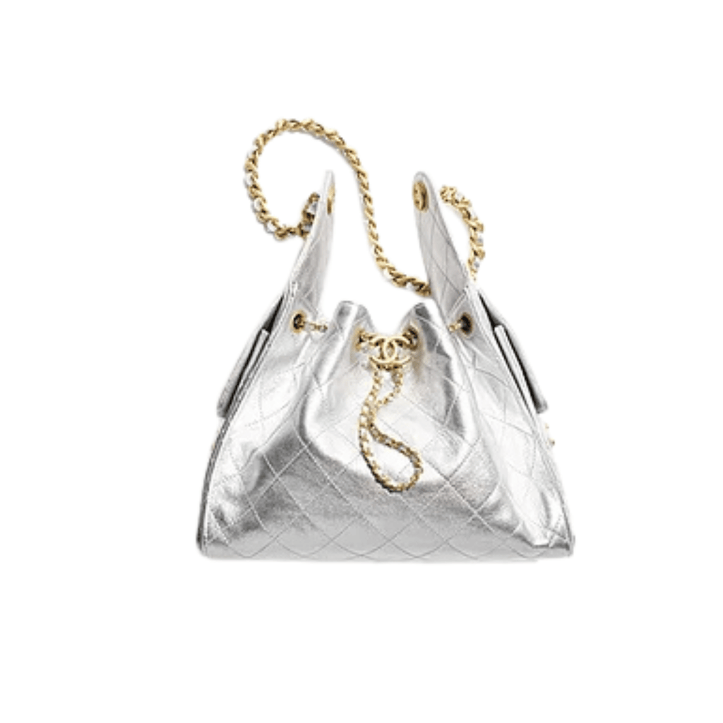 Chanel Bag | 25 Small Handbag