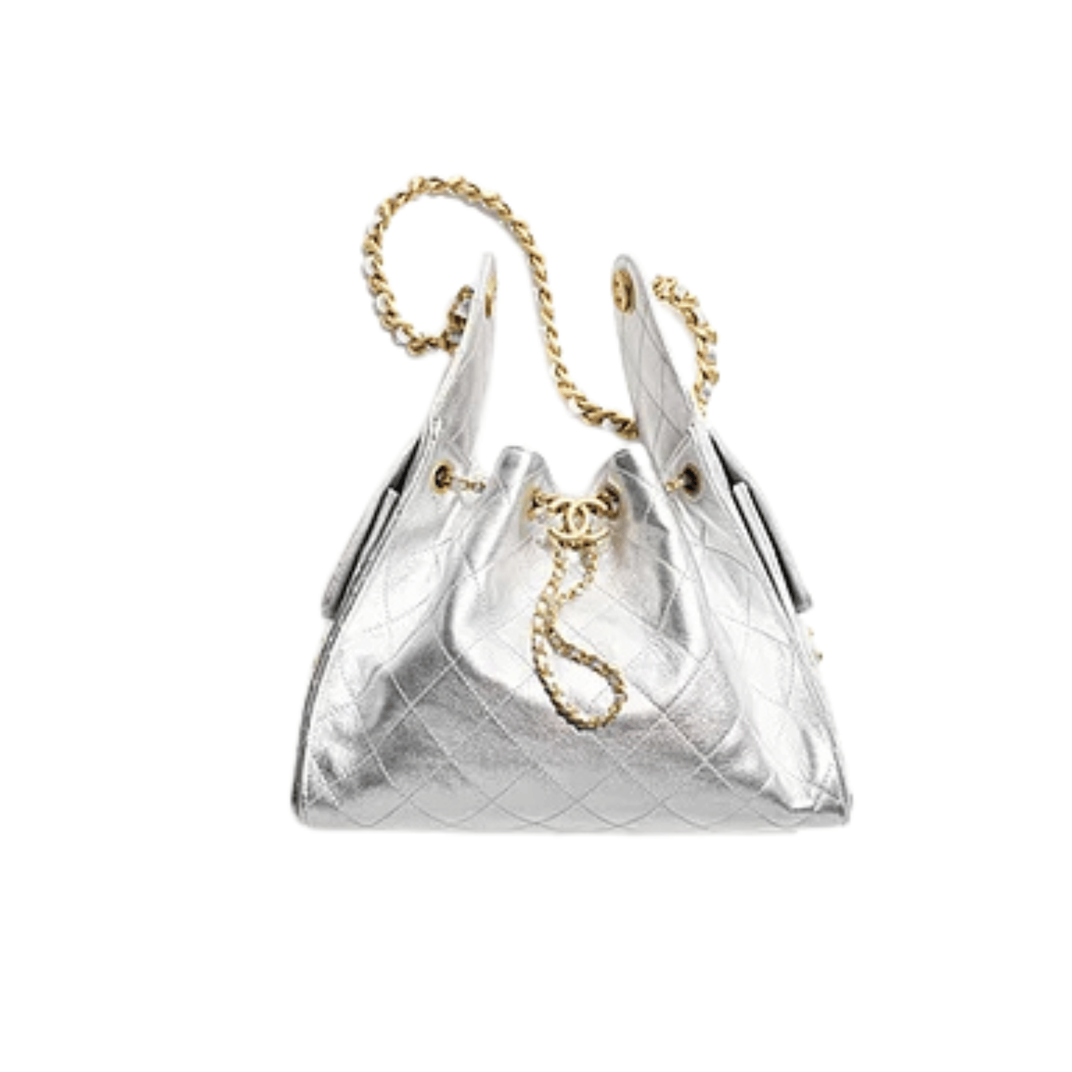 Chanel Bag | 25 Small Handbag