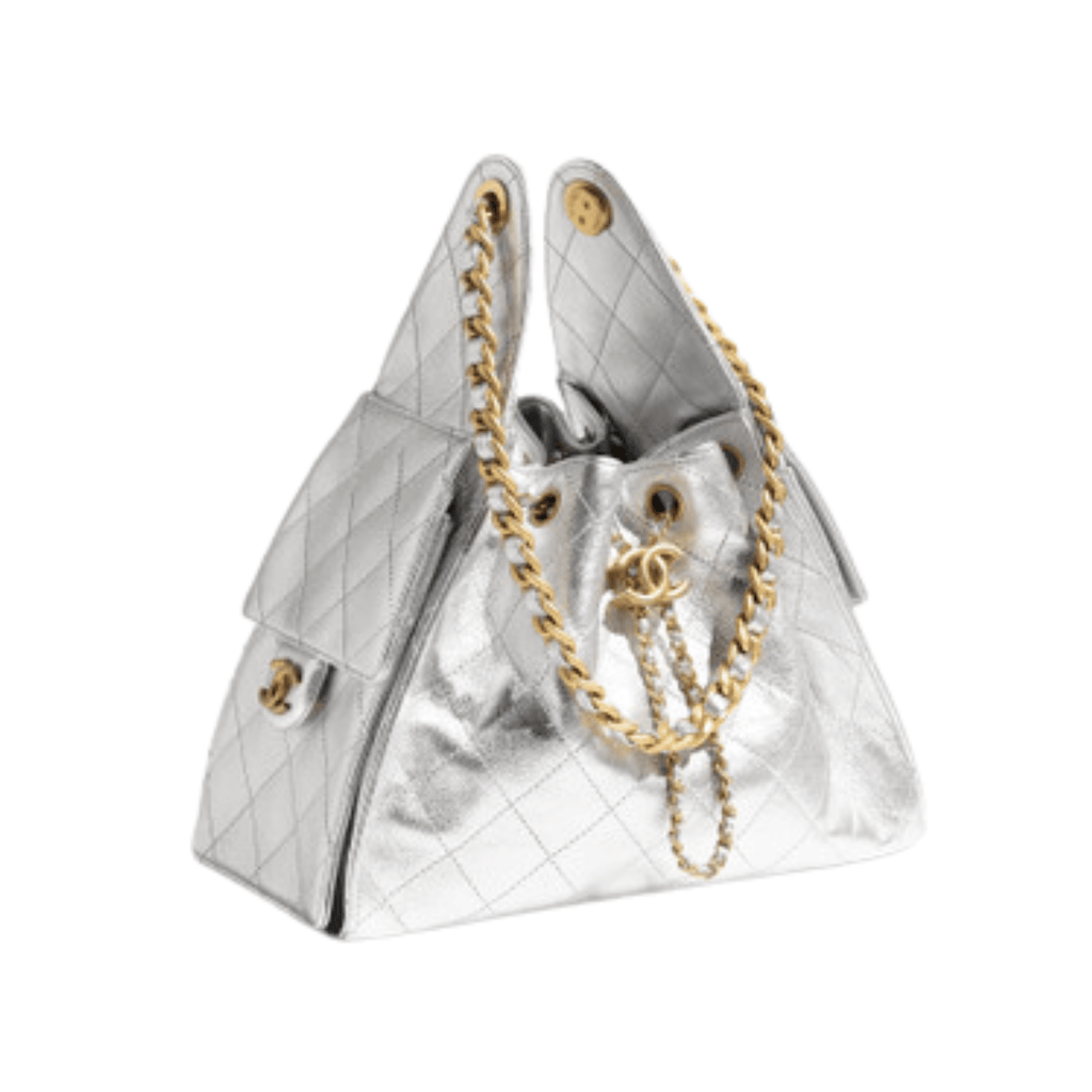 Chanel Bag | 25 Small Handbag