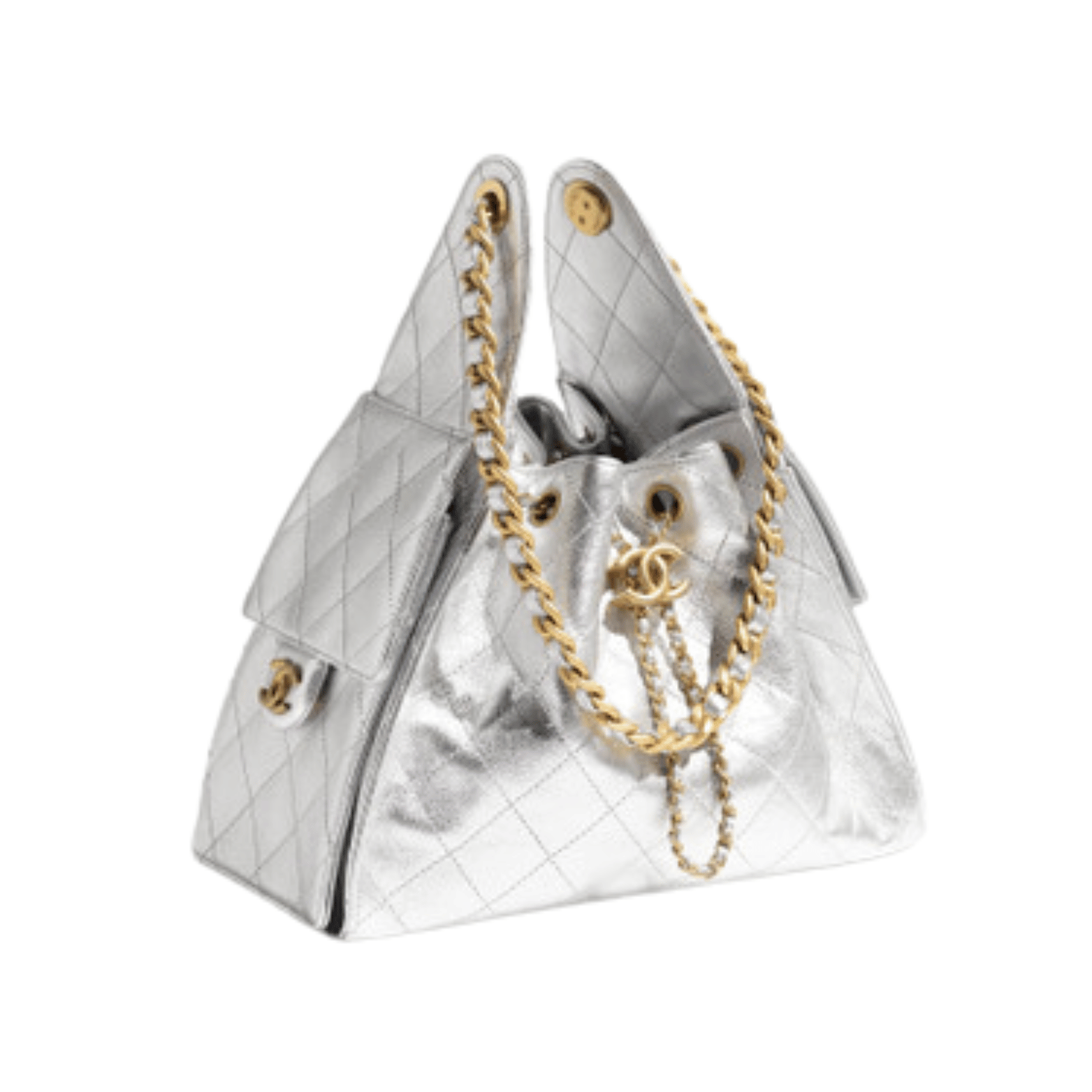 Chanel Bag | 25 Small Handbag