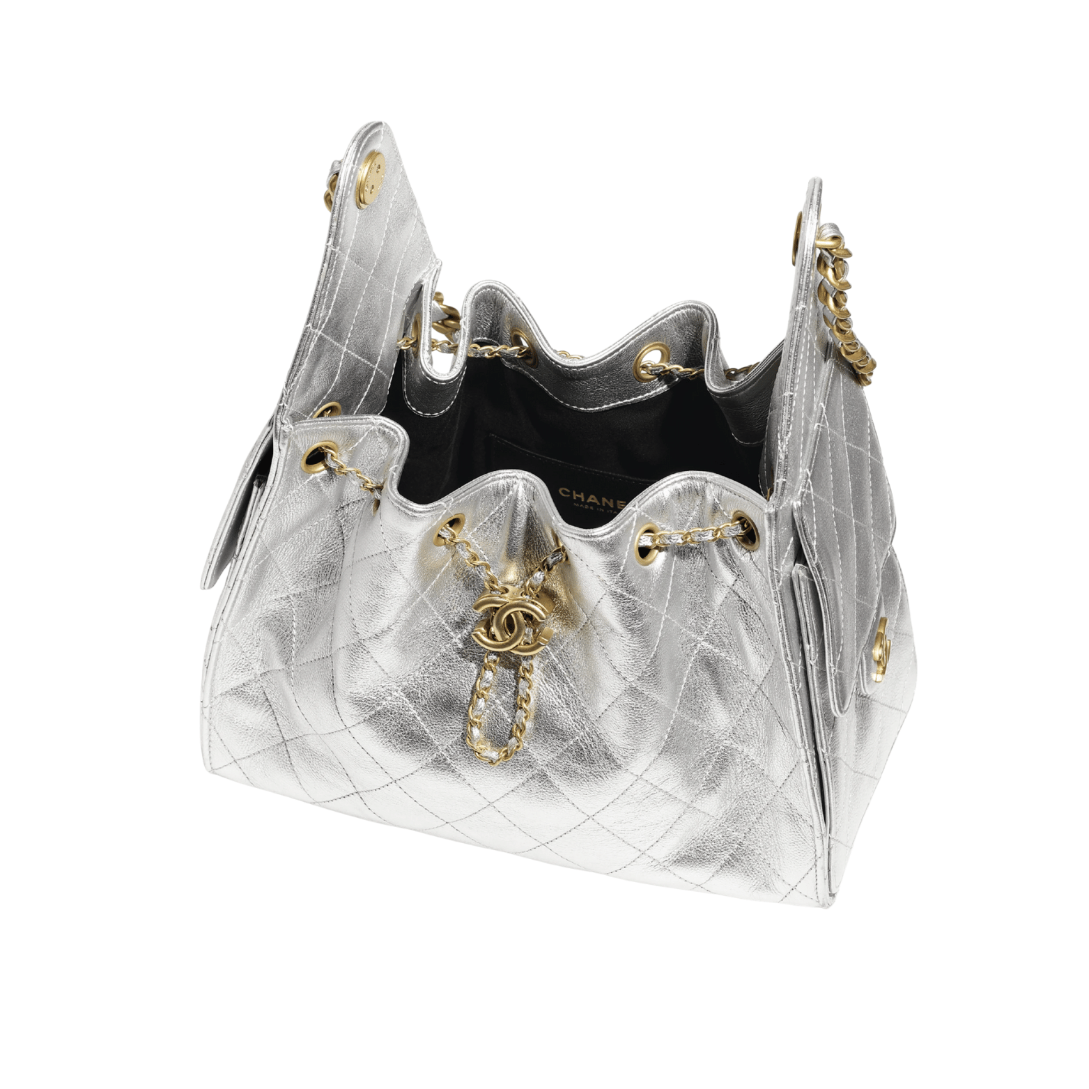 Chanel Bag | 25 Small Handbag
