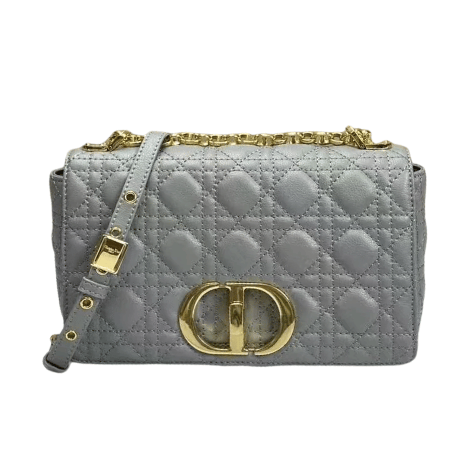 Dior Bag | Medium Caro Bag