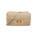 Dior Bag | Medium Caro Bag