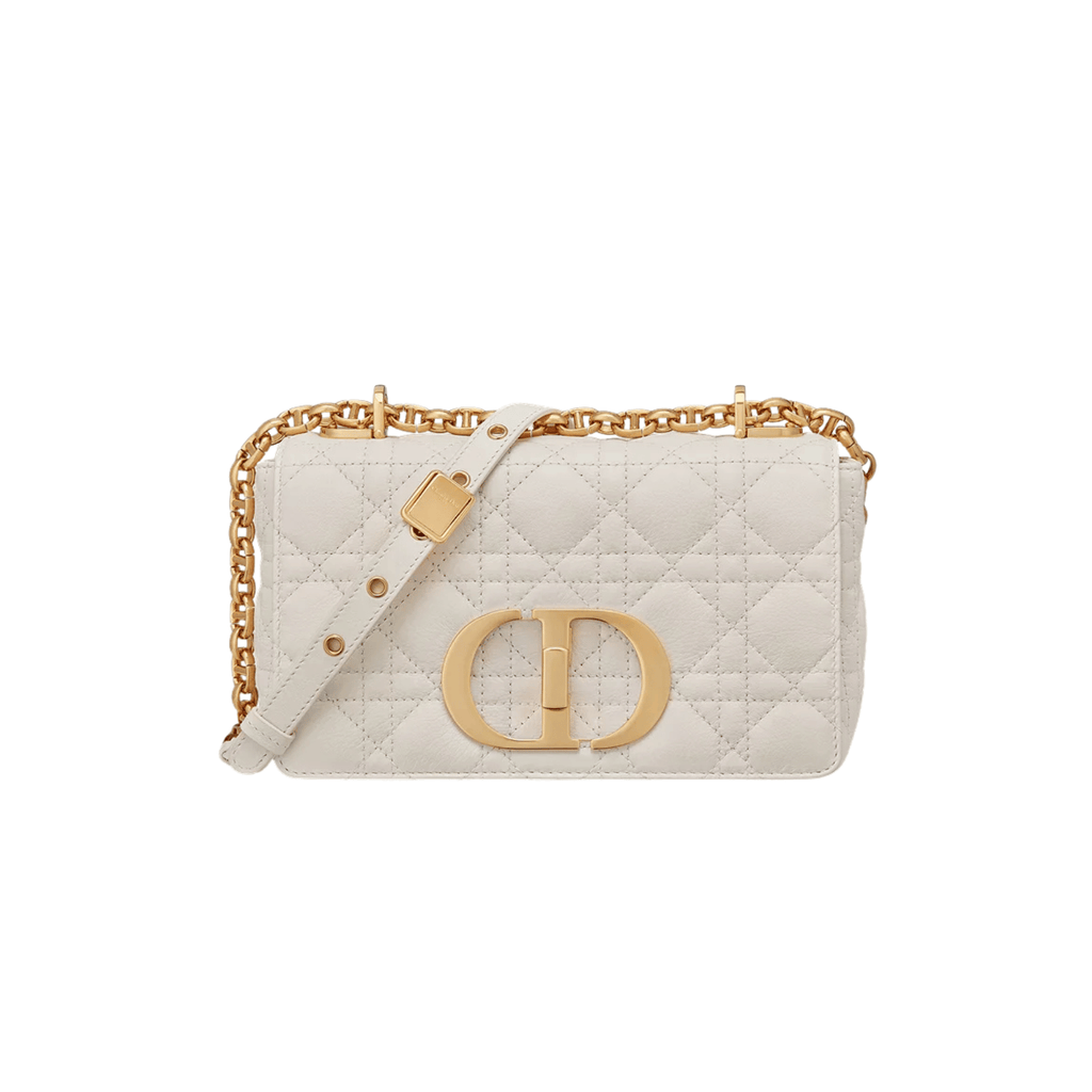 Dior Bag | Small Caro Bag