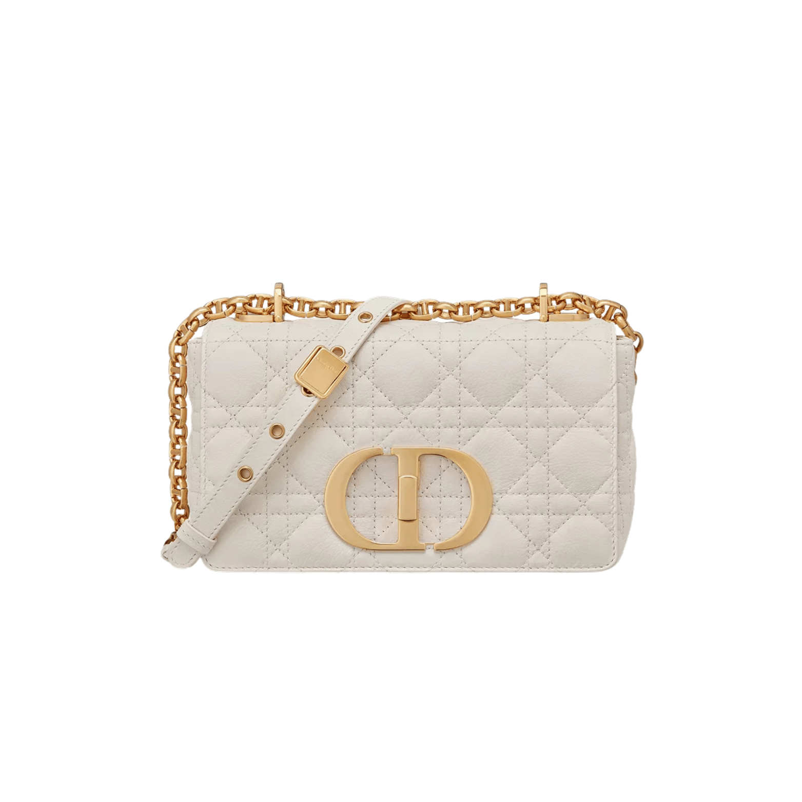 Dior Bag | Small Caro Bag