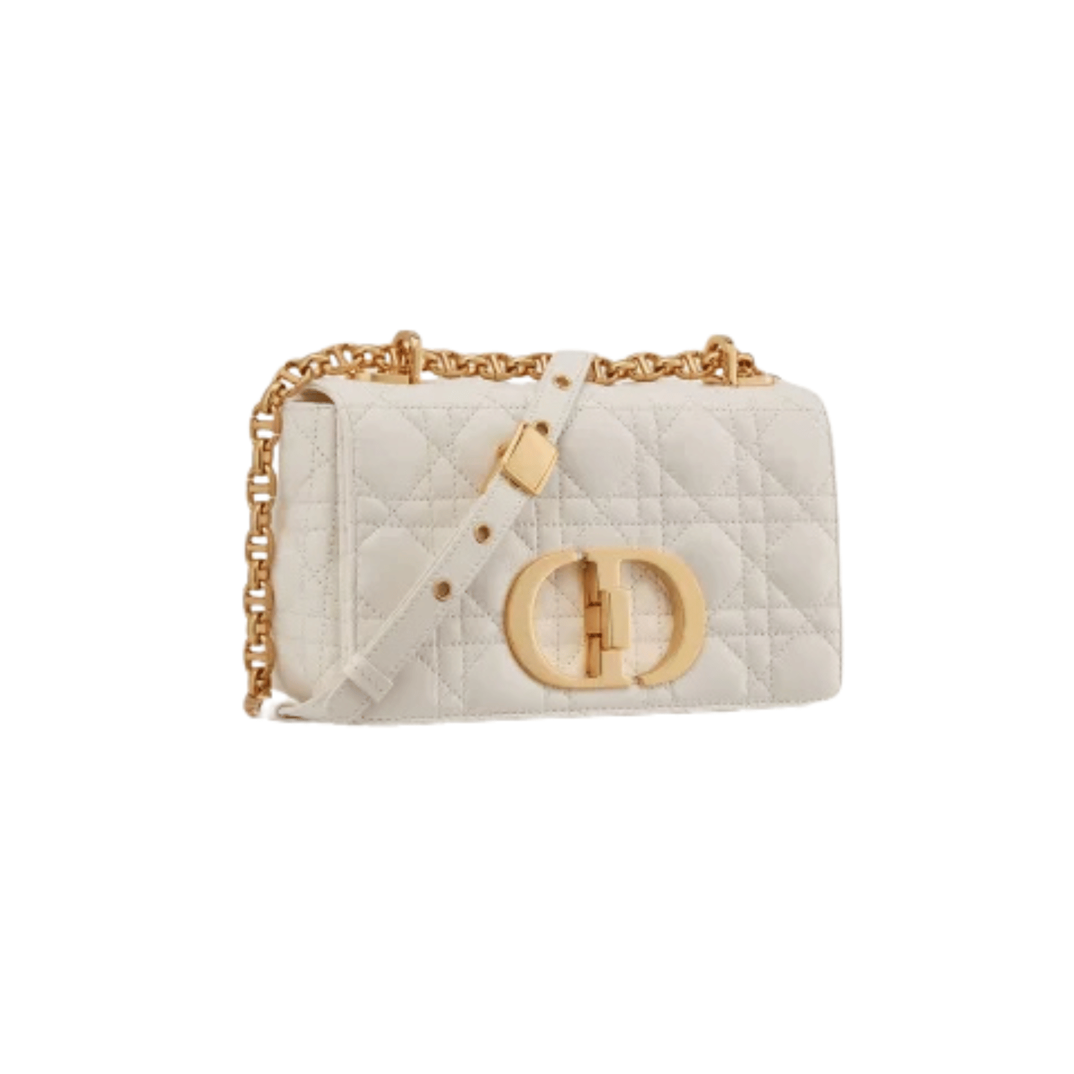 Dior Bag | Small Caro Bag
