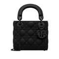 Dior Bag | Mini Lady Bag