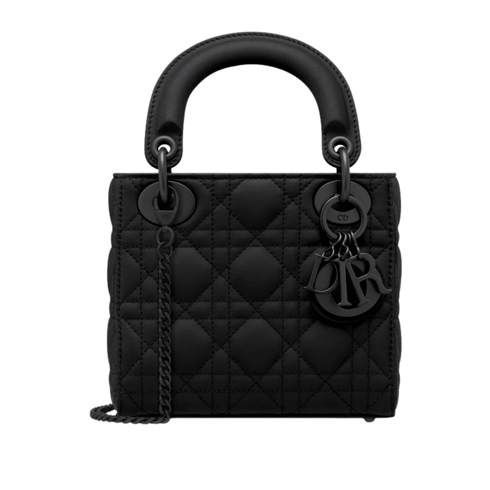 Dior Bag | Mini Lady Bag