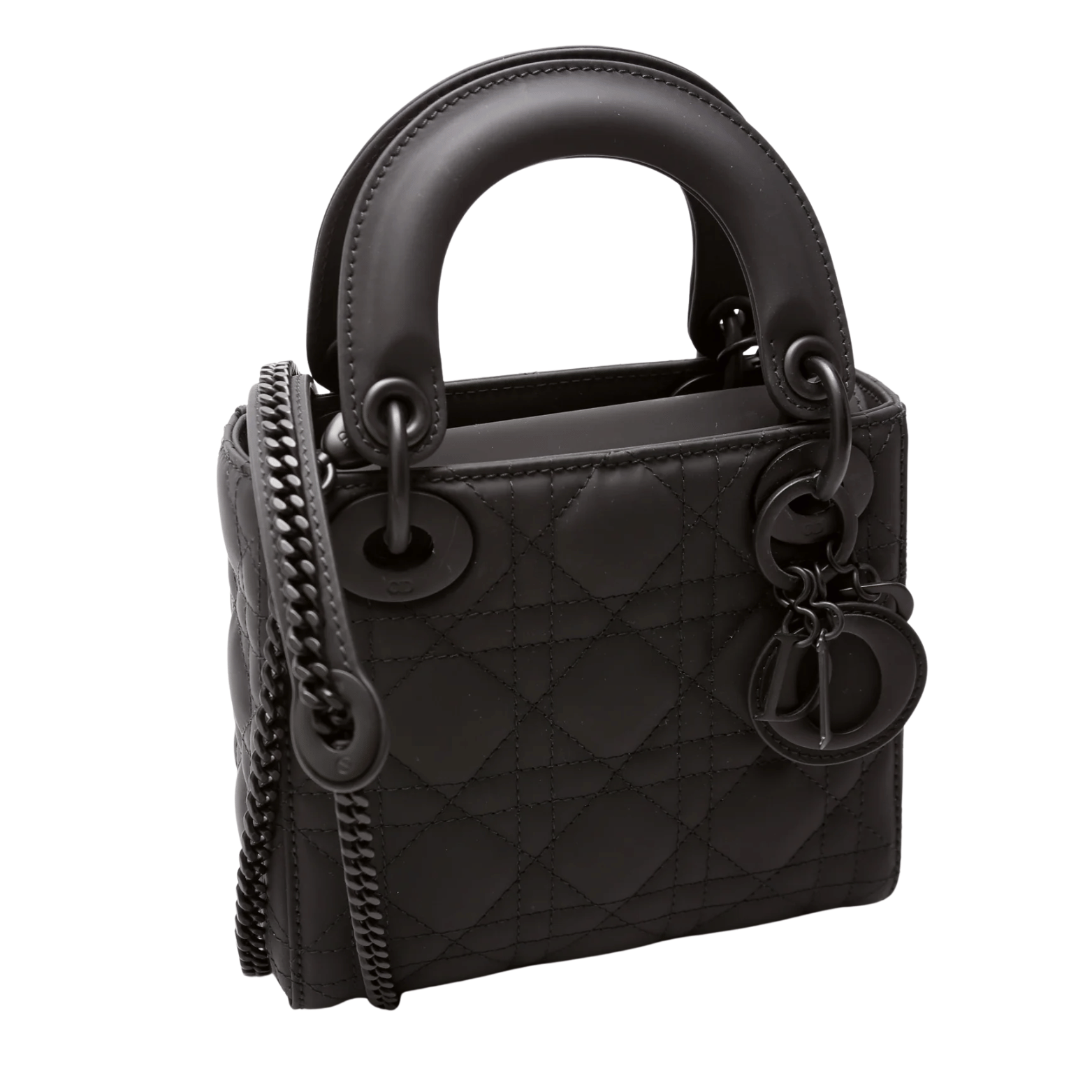 Dior Bag | Mini Lady Bag