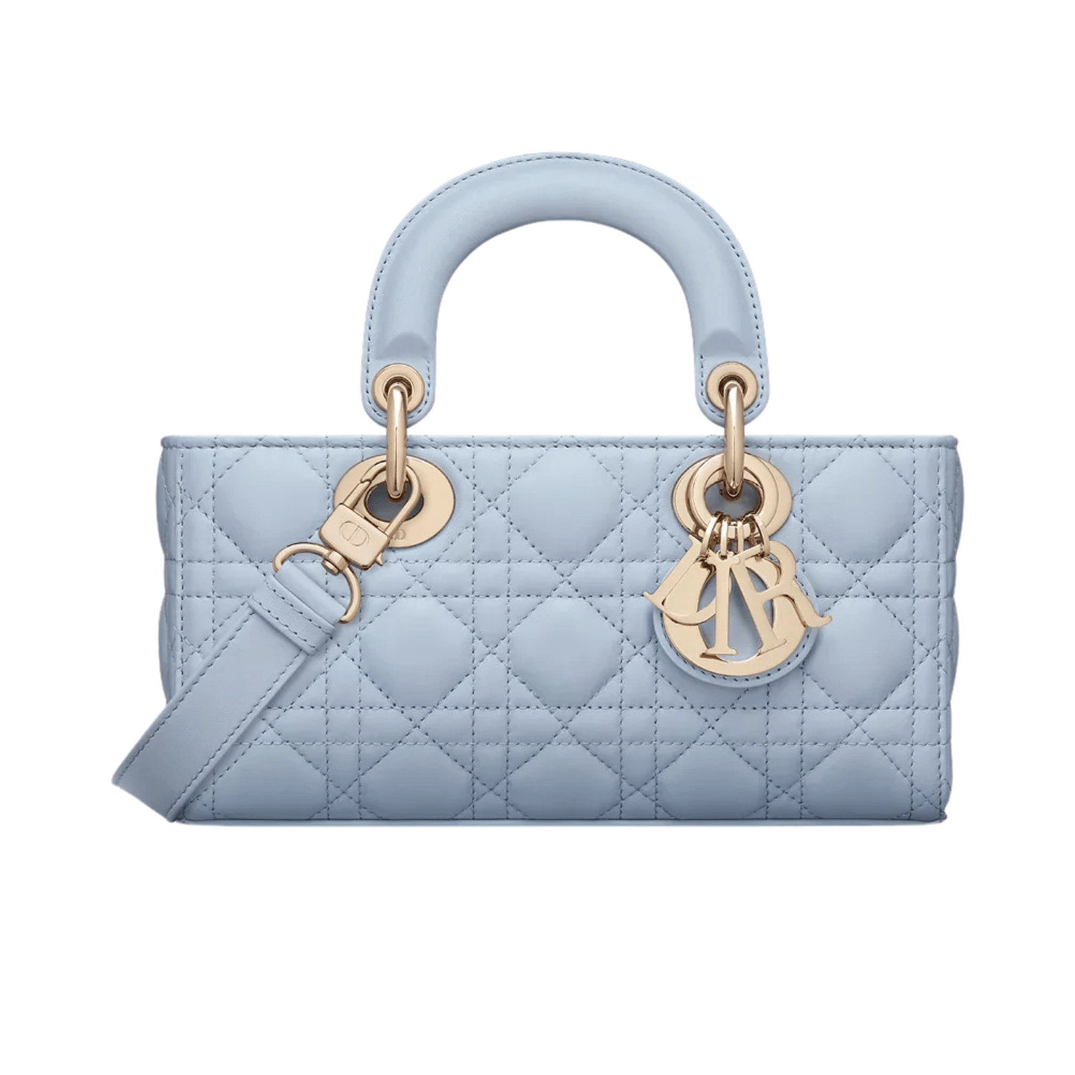 Dior Bag | Lady D-joy Bag