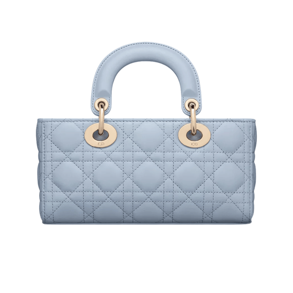 Dior Bag | Lady D-joy Bag