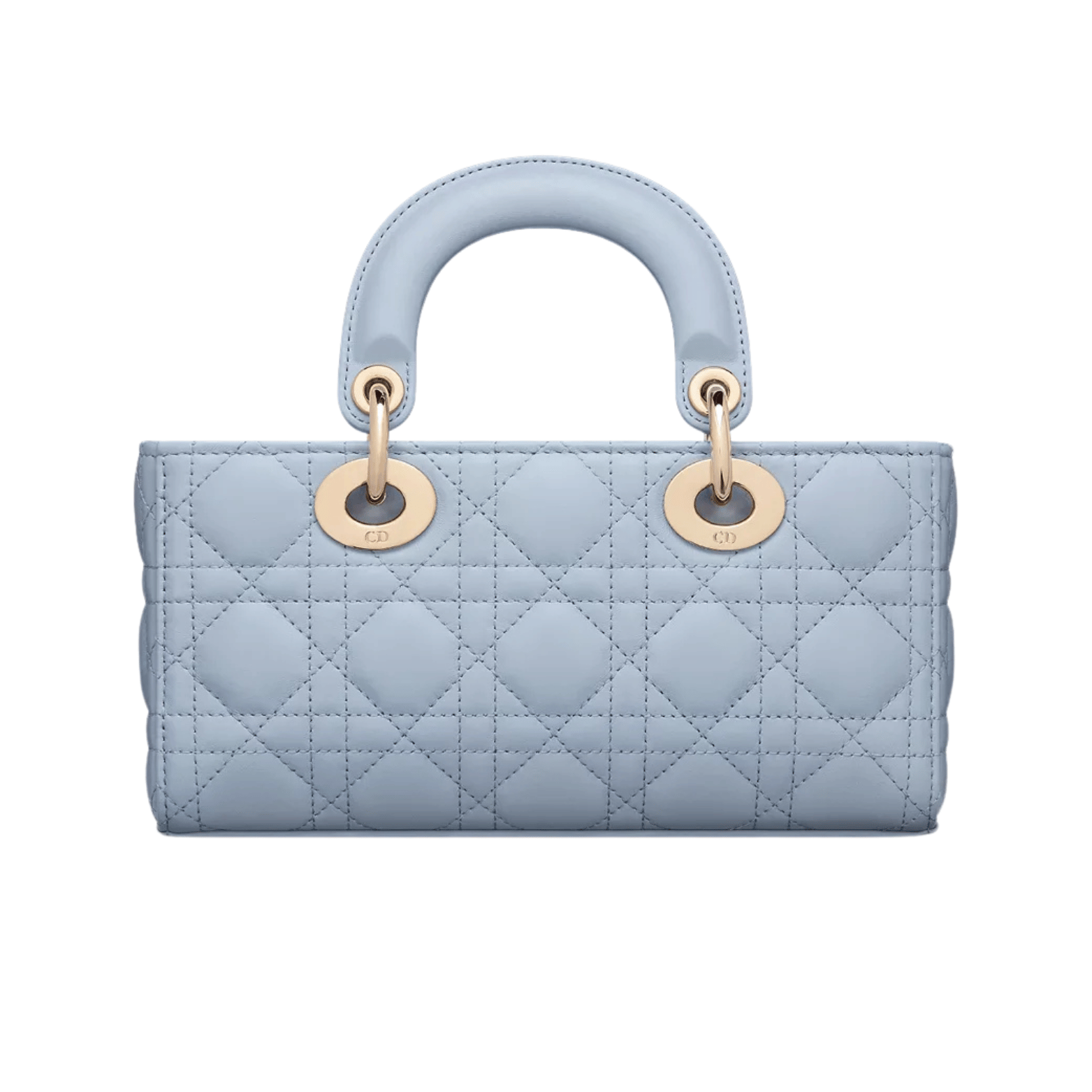 Dior Bag | Lady D-joy Bag