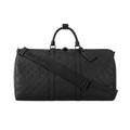 Louis Vuitton Bag | Duffle Bag