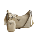 Prada Bag | Re Edition 2005 Re Nylon Shoulder Purse
